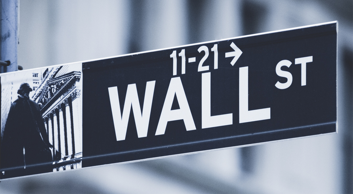 I futures USA salgono, focus su conflitto con l’Iran e risultati di Oracle e Adobe: Dow Jones, S&P, Nasdaq, Wall Street