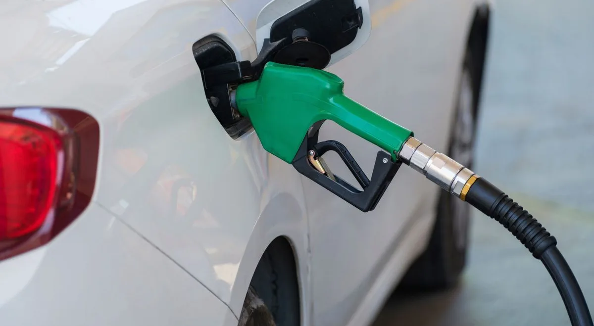 I Paesi UE discutono una proposta francese per ulteriori rilasci delle scorte di diesel