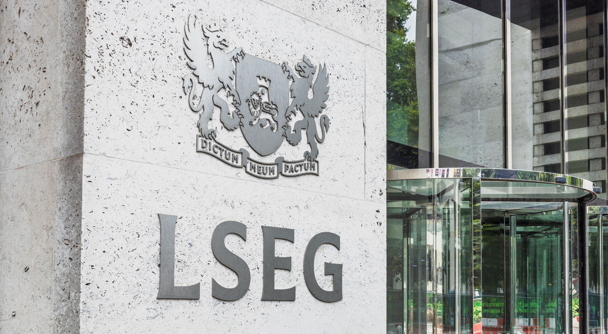 Borse europee contrastate tra i risultati di HSBC e le proteste in Francia: DAX, CAC, FTSE100