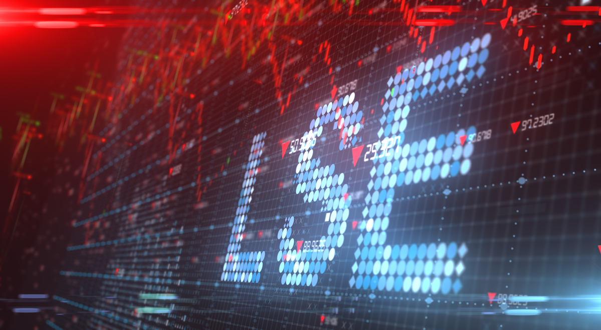 Borse europee in calo dai massimi di sette settimane, pesano tecnologia e debolezza del PIL francese: DAX, CAC, FTSE100